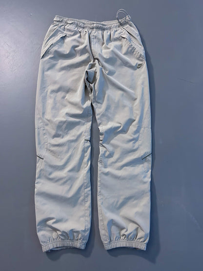 Nike Vintage Trackpants | S