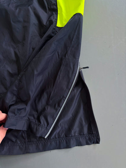 Nike Vintage Trackpants | L
