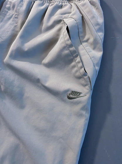 Nike Vintage Trackpants | S