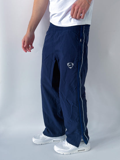 nike Vintage Trackpants | S