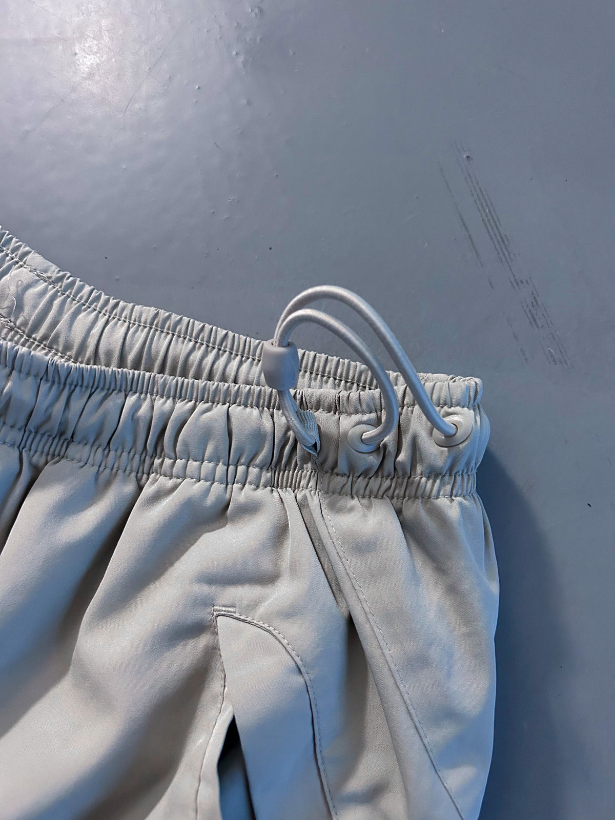 Nike Vintage Trackpants | S