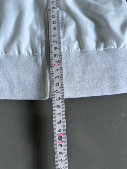 SSC Neapel Vintage Tracksuit | L