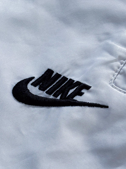 Nike Vintage Trackpants | L