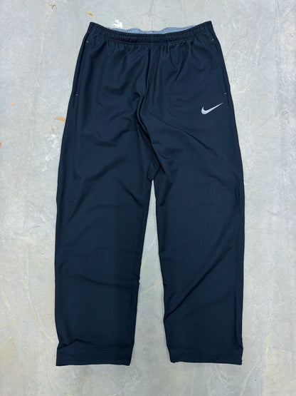 Nike Vintage *Classic* Trackpants | XL