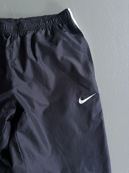 Nike Vintage Trackpants | XS