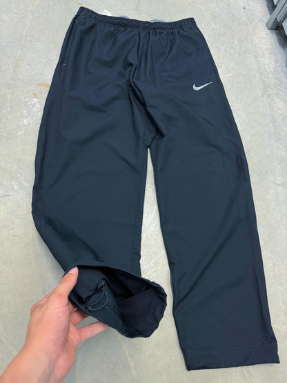 Nike Vintage *Classic* Trackpants | XL