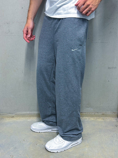 Nike Vintage Sweatpants | Fittet S