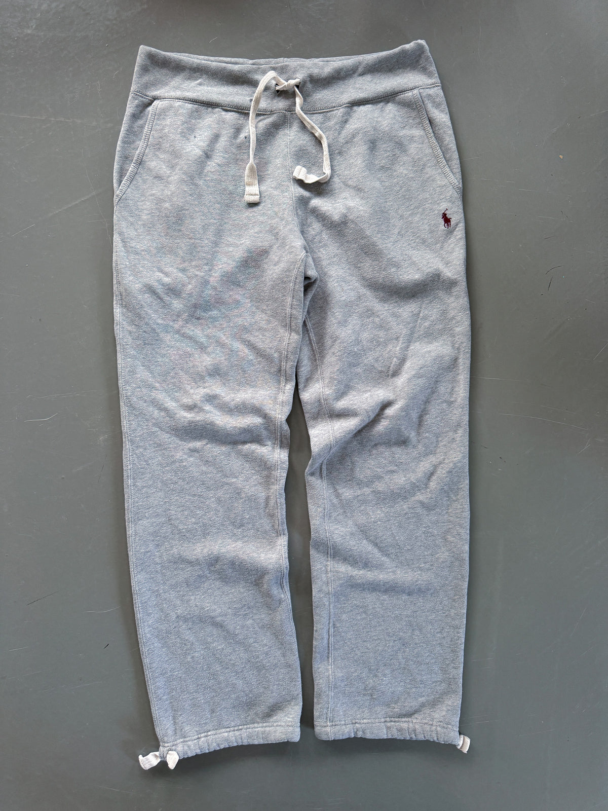 Polo Ralph Lauren Vintage Sweatpants | M