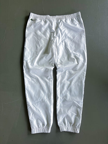 Nike Vintage Trackpants | L