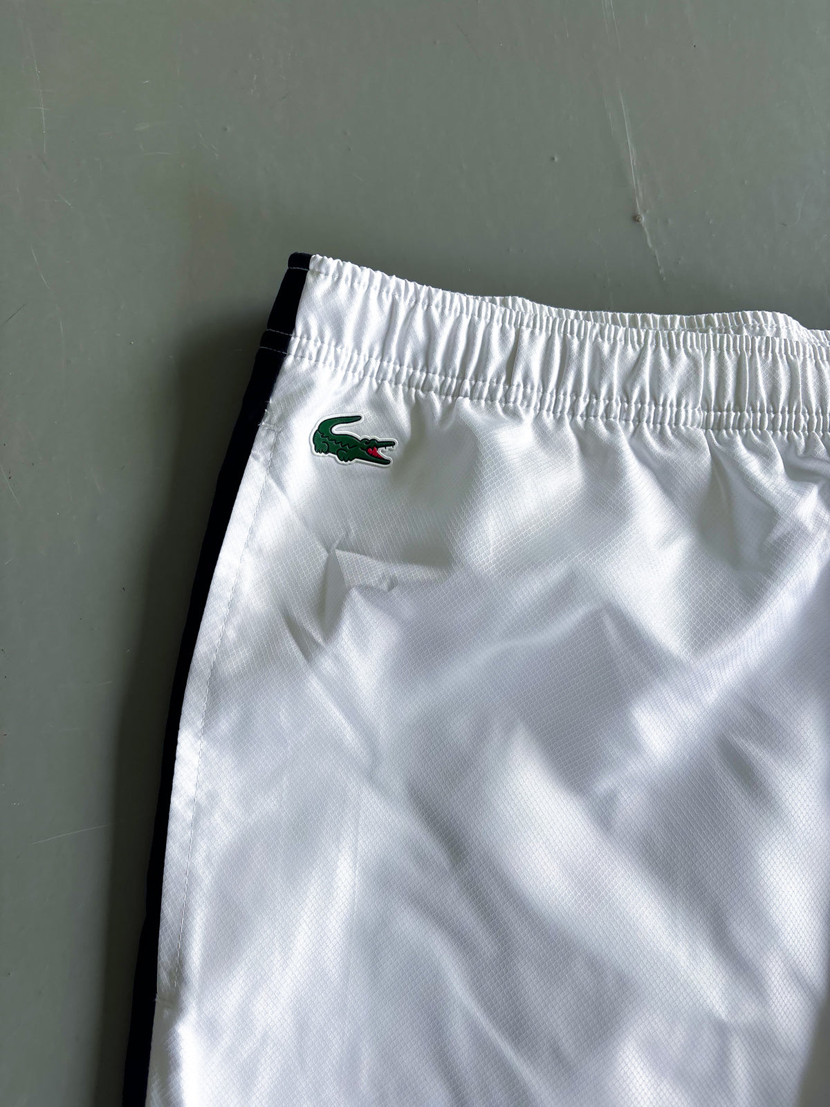 Nike Vintage Trackpants | L