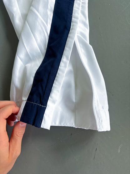 Nike Vintage Trackpants | L
