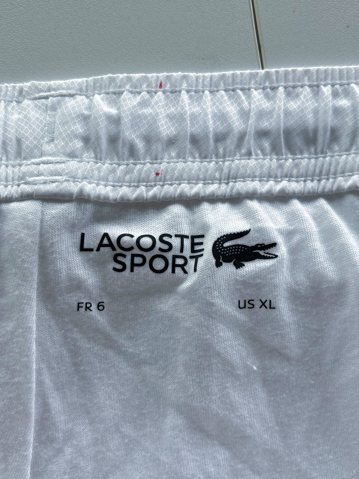 Nike Vintage Trackpants | L