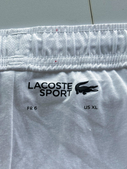 Nike Vintage Trackpants | L
