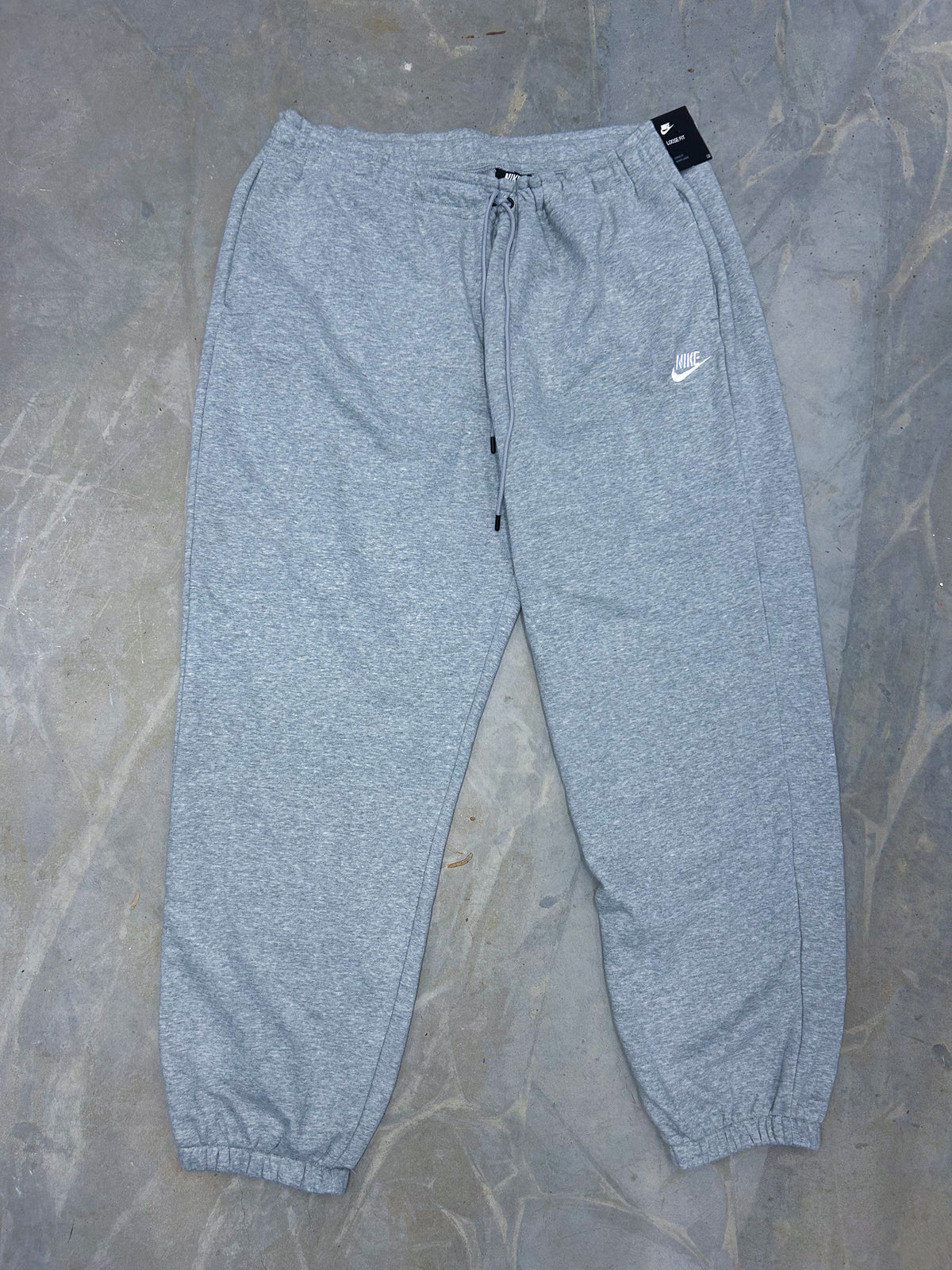 Nike Vintage Sweatpants | XXL