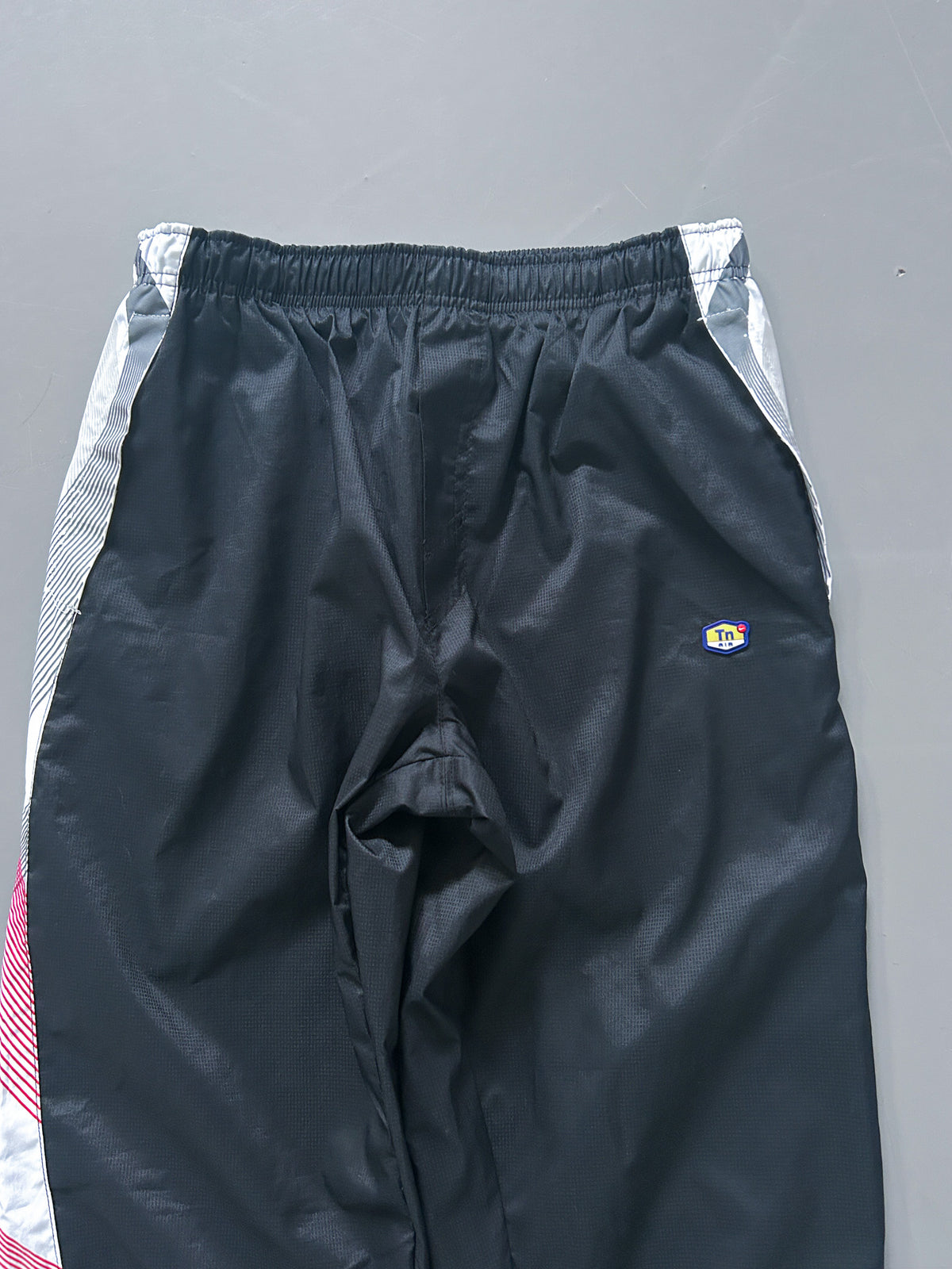 Nike Vintage *TN* Trackpants | S