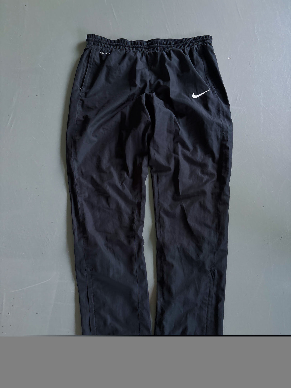 Nike Vintage Trackpants | M