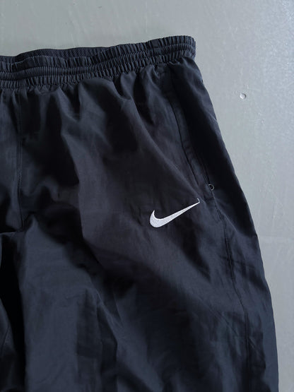 Nike Vintage Trackpants | M