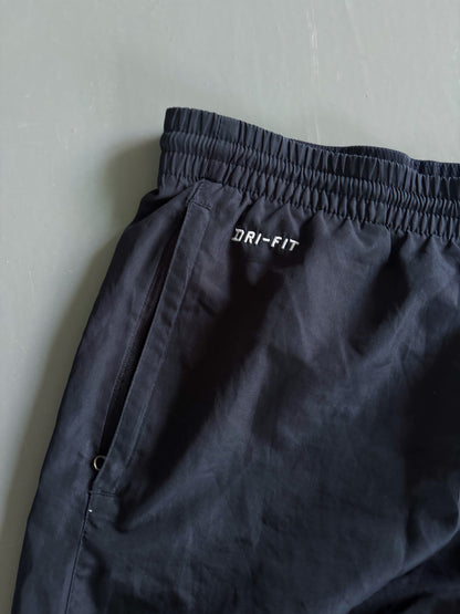 Nike Vintage Trackpants | M