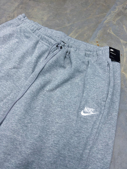 Nike Vintage Sweatpants | XXL