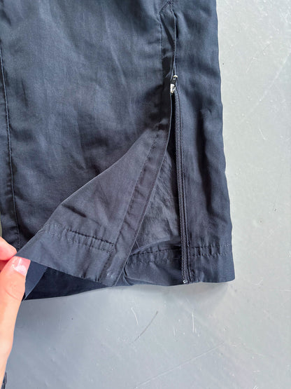 Nike Vintage Trackpants | M