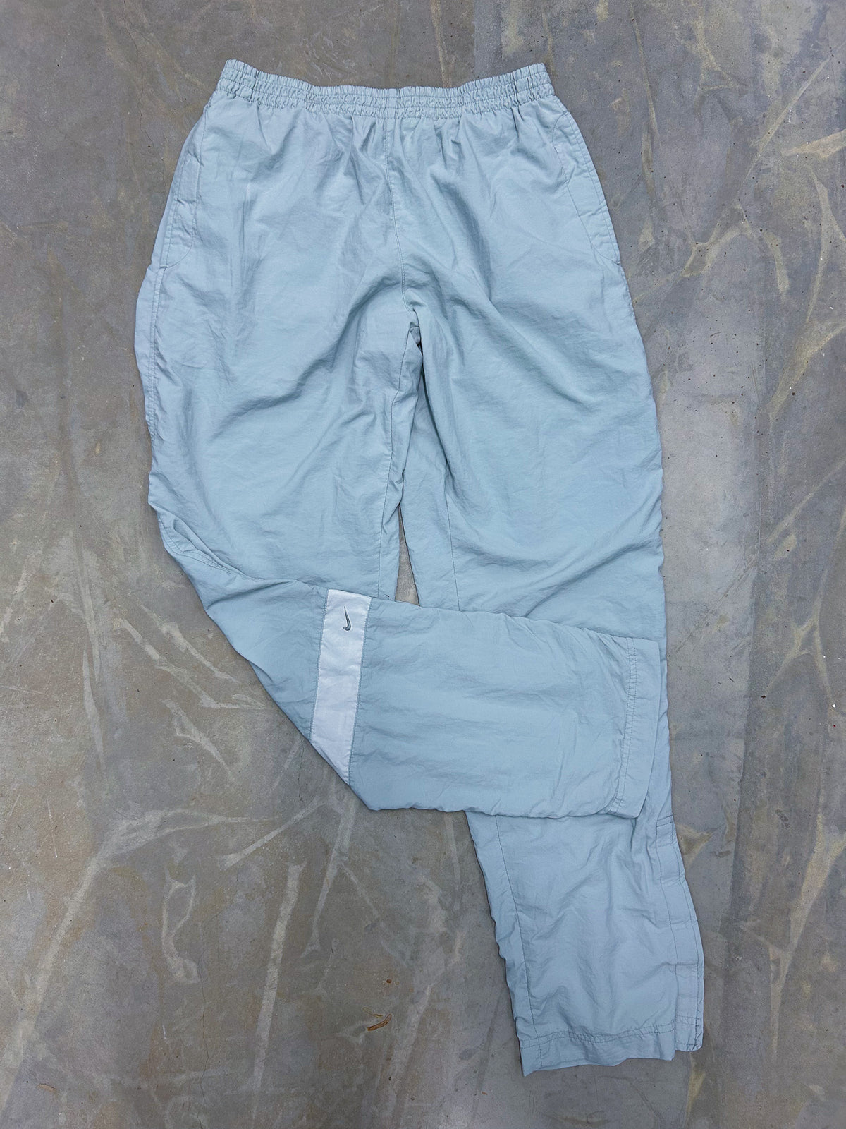 Nike Vintage Trackpants | S