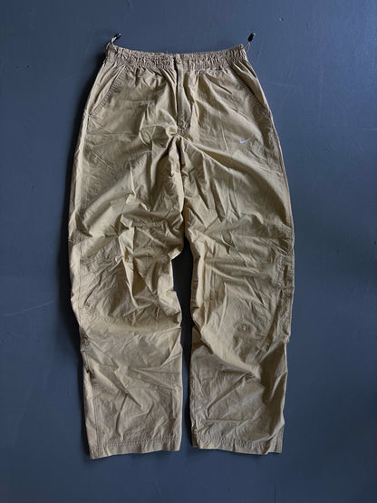 Nike Vintage Trackpants | M