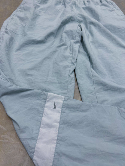 Nike Vintage Trackpants | S