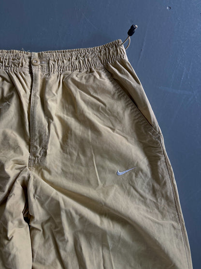Nike Vintage Trackpants | M