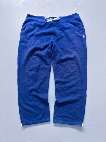 Polo Ralph Lauren Vintage Trackpants | L