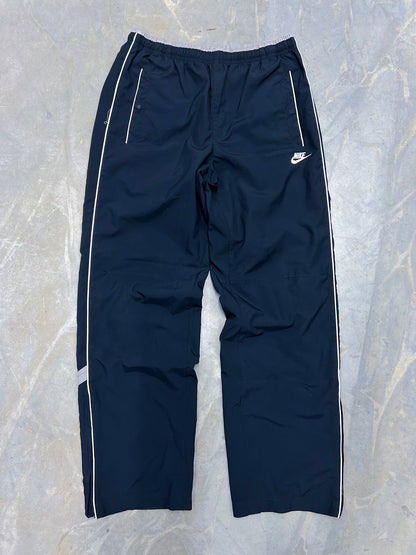 Nike Vintage Trackpants | M