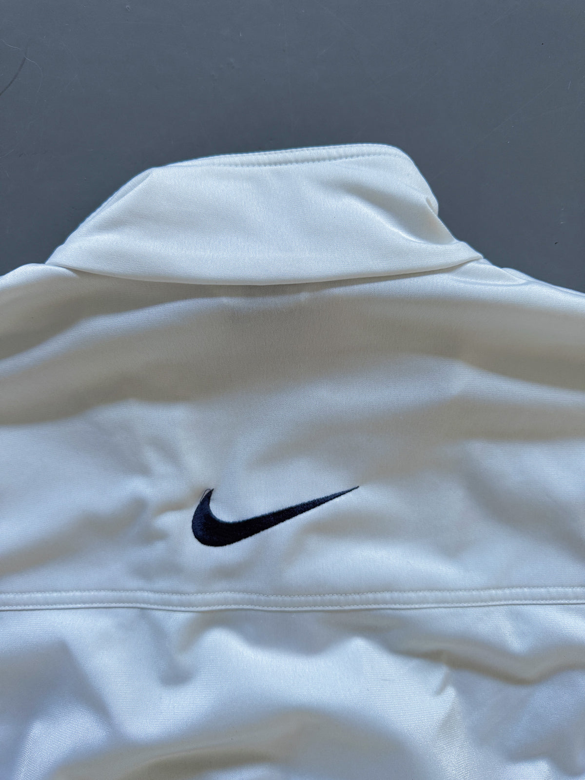 Nike Vintage Trackjacket | S