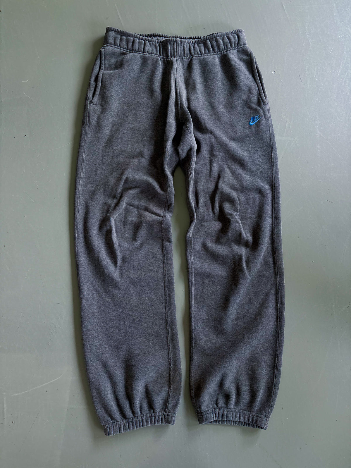 Nike Vintage Sweatpants | S