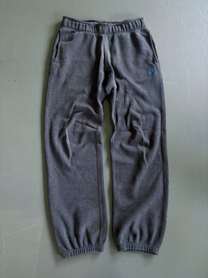 Nike Vintage Sweatpants | S
