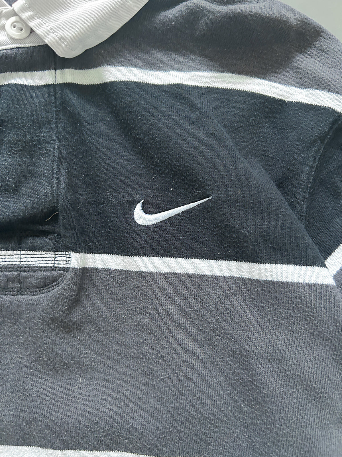 Nike Vintage Longsleeve / Pullover | M