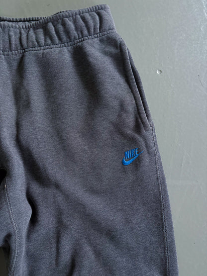 Nike Vintage Sweatpants | S