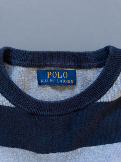 Polo Ralph Lauren Vintage Pullover | S
