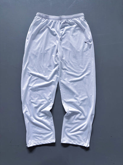 Nike Vintage Trackpants | XXL