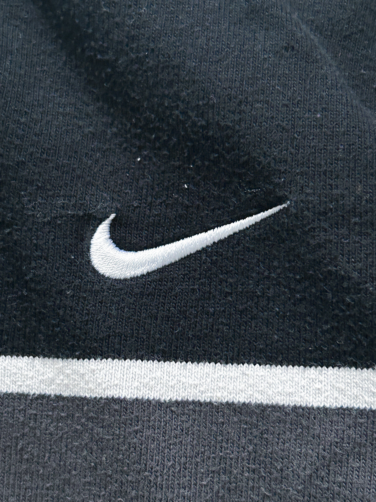 Nike Vintage Longsleeve / Pullover | M
