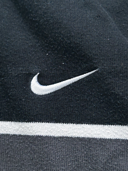 Nike Vintage Longsleeve / Pullover | M