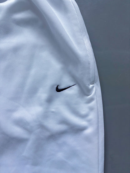 Nike Vintage Trackpants | XXL