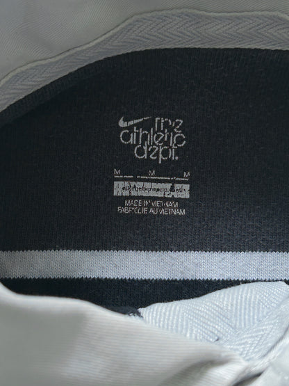 Nike Vintage Longsleeve / Pullover | M