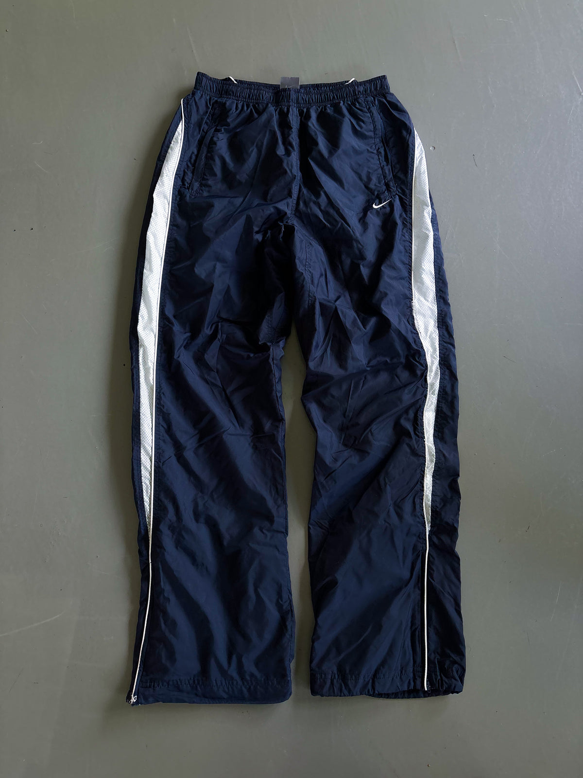 Nike Vintage Trackpants | S