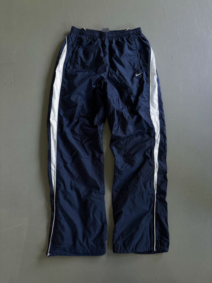 Nike Vintage Trackpants | S