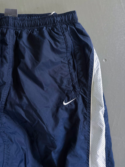 Nike Vintage Trackpants | S