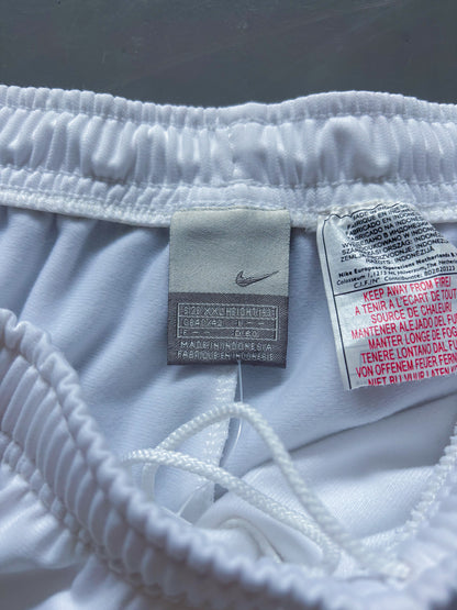 Nike Vintage Trackpants | XXL