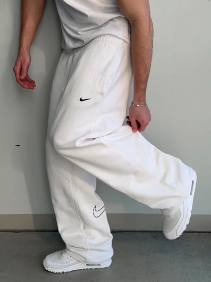 Nike Vintage *PREMIUM* Sweatpants / Jogger | S