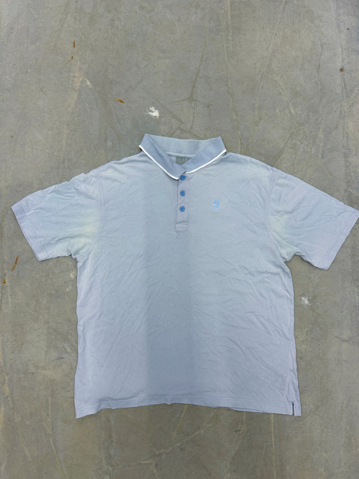 Vintage Nike Shirt | M