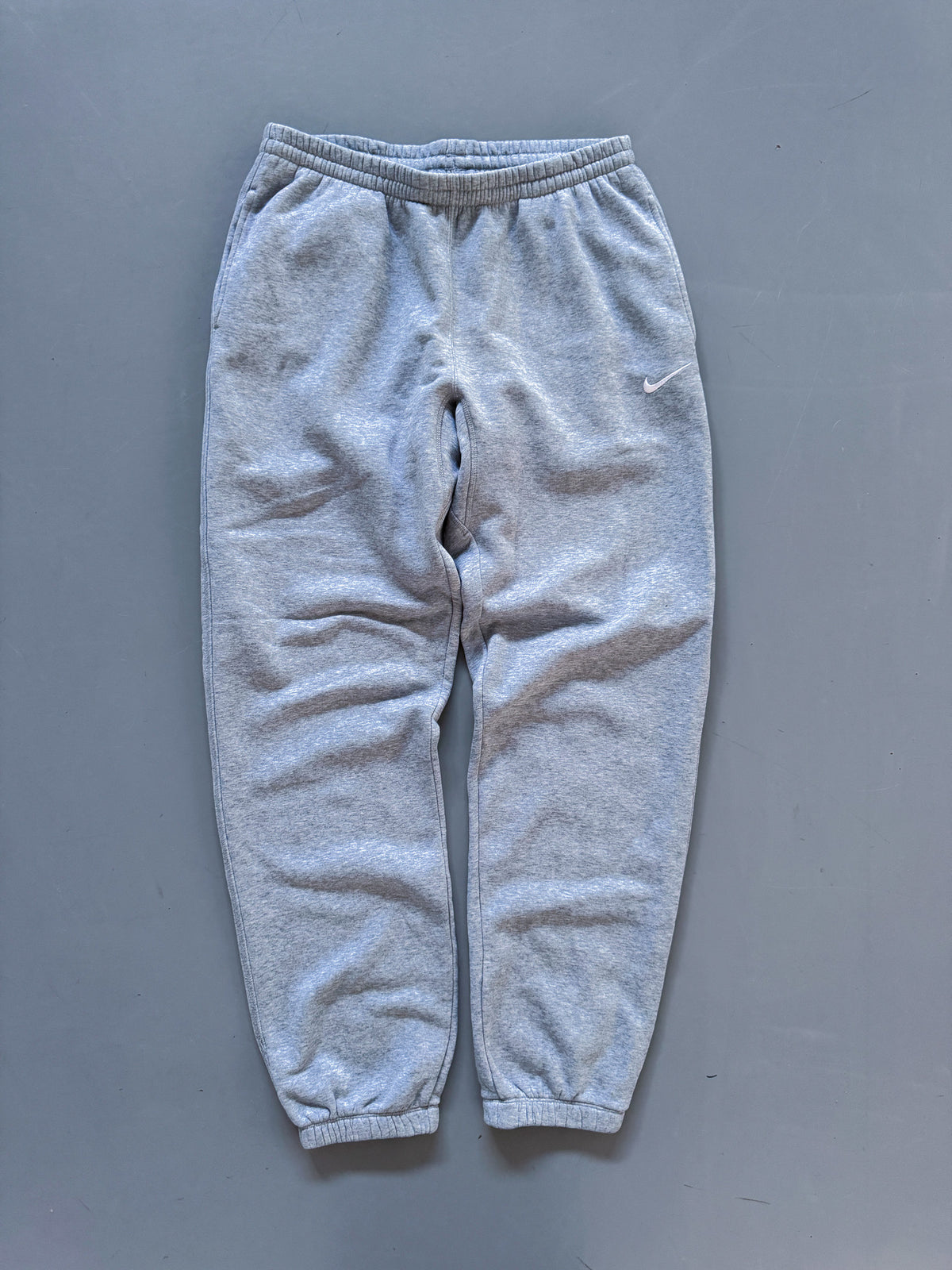 Nike Vintage Sweatpants / Jogger | M