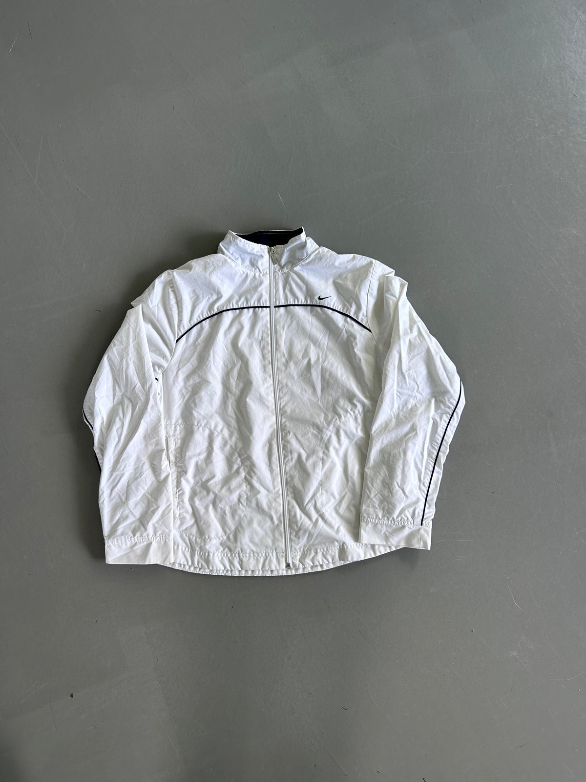 Nike Vintage Tracksuit | S