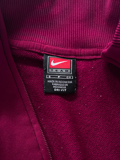 Nike Vintage Trackjacket | S